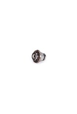 Traxxas TRA8576X DIFFERENTIAL REAR ALUM UDR