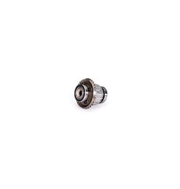 Traxxas TRA8576X DIFFERENTIAL REAR ALUM UDR