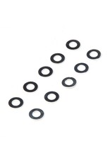Axial AXI236103 2.5mm x 4.6mm x 0.5mm Washer (10)