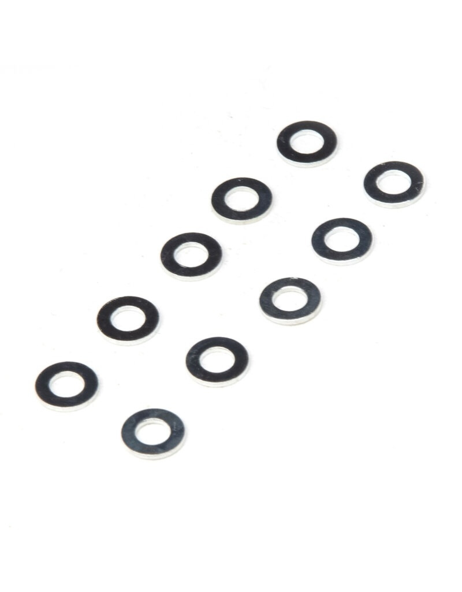 Axial AXI236103 2.5mm x 4.6mm x 0.5mm Washer (10)