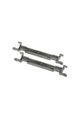 Traxxas TRA7719 Battery Hold-Down & Foam Pad (2)