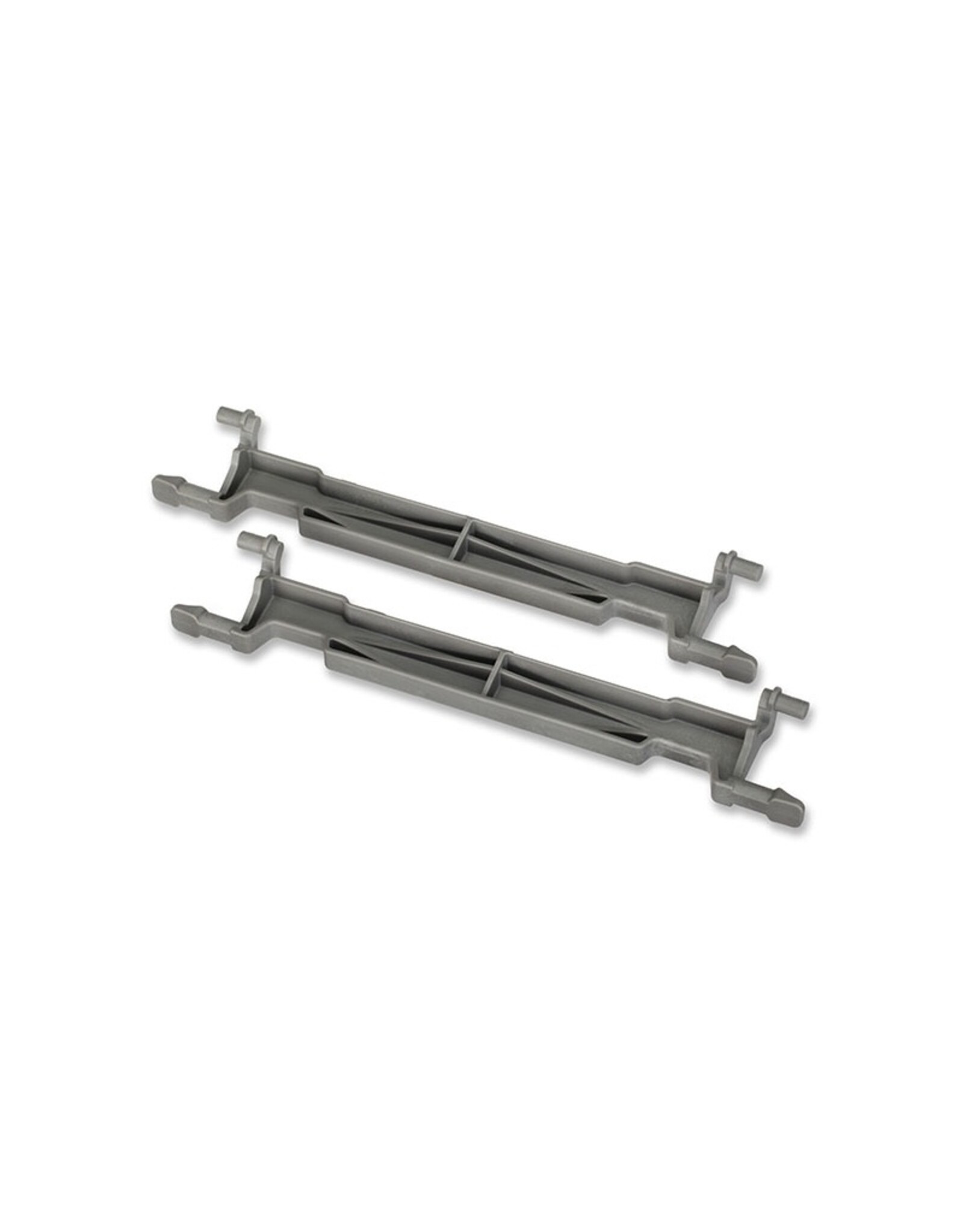 Traxxas TRA7719 Battery Hold-Down & Foam Pad (2)