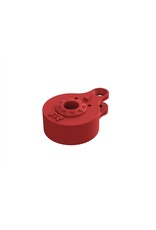 Arrma AR340151 Servo Saver Set 25T