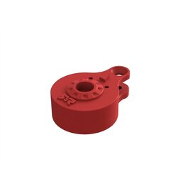 Arrma AR340151 Servo Saver Set 25T