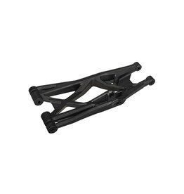 Traxxas TRA7731 Suspension Arm Lower Left X-Maxx