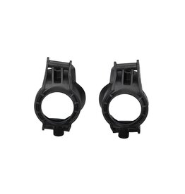 Traxxas TRA7732 Caster Blocks (C-Hubs) Left/Right X-Maxx