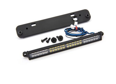 XMAXX LED LIGHTS