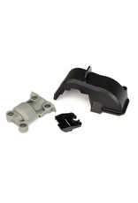 Traxxas TRA7887   COVERS GEAR (3)