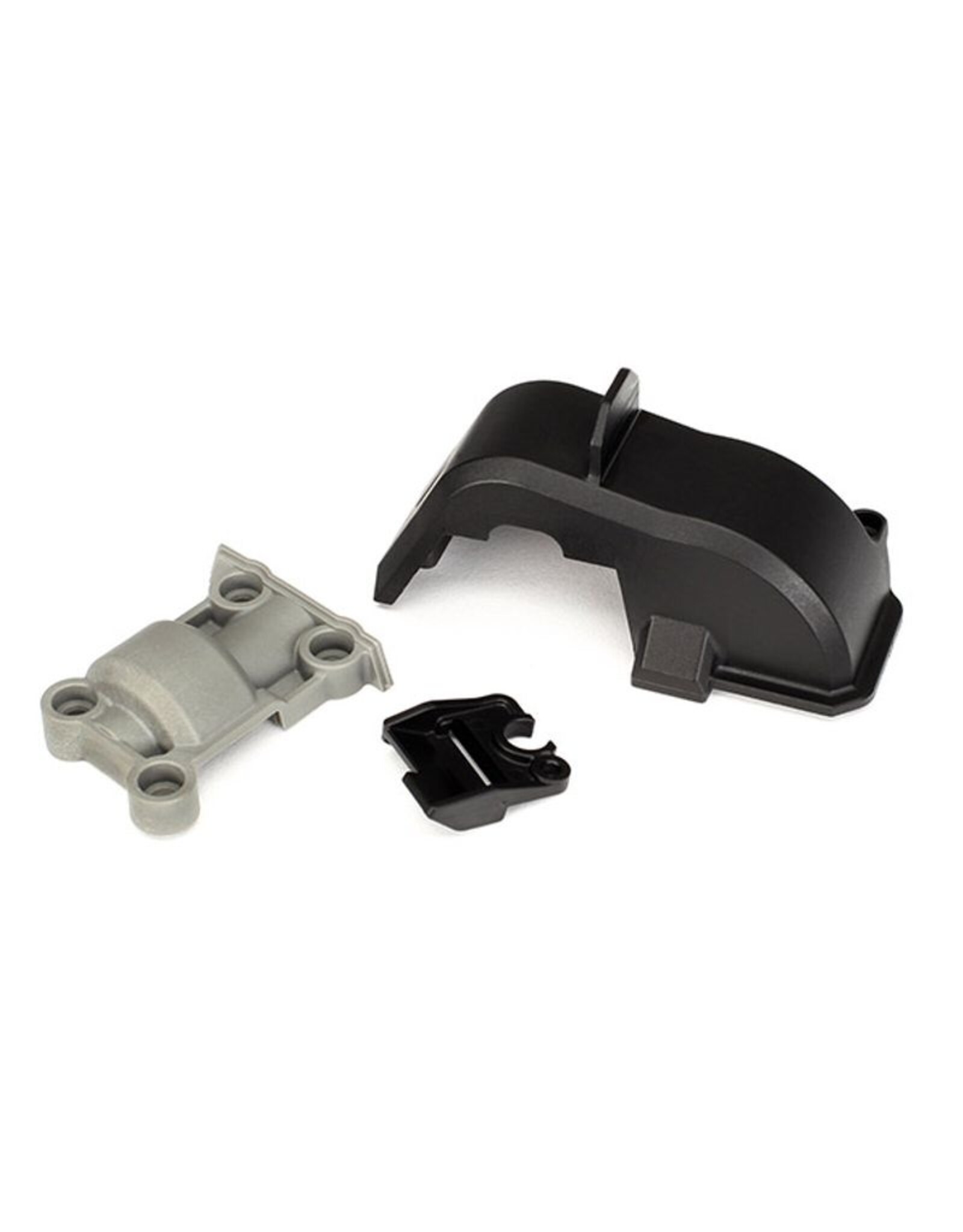 Traxxas TRA7887   COVERS GEAR (3)