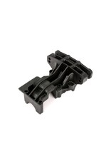 Traxxas TRA7727R   BULKHEAD, REAR (UPPER) XMAX/XRT