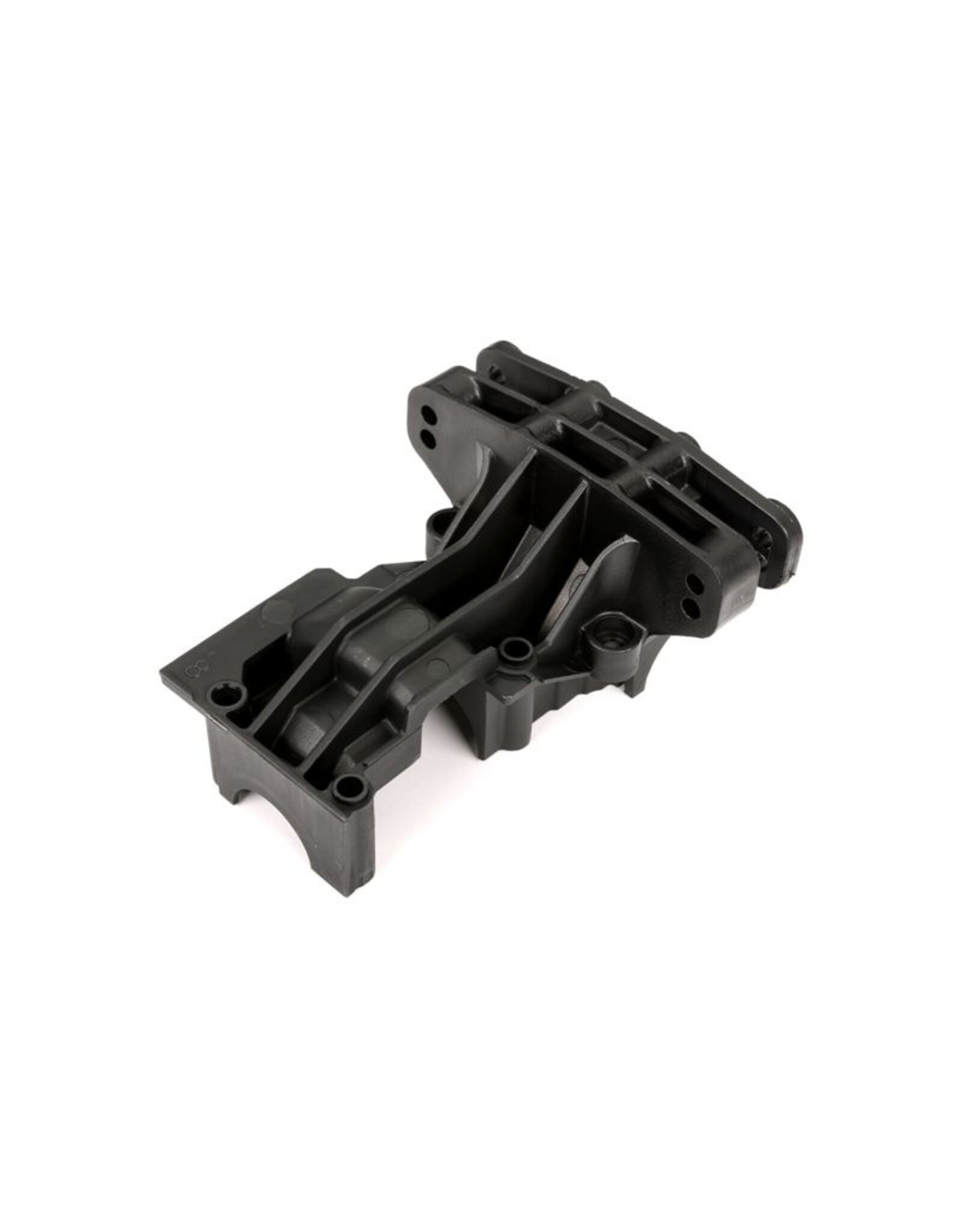 Traxxas TRA7727R   BULKHEAD, REAR (UPPER) XMAX/XRT