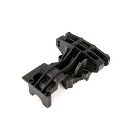 Traxxas TRA7727R   BULKHEAD, REAR (UPPER) XMAX/XRT