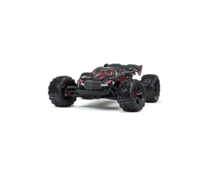 arrma-ara5808v2t1-1-5-kraton-