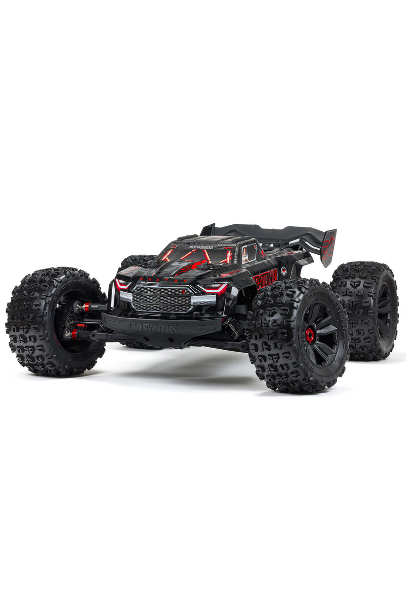 arrma-ara5808v2t1-1-5-kraton-