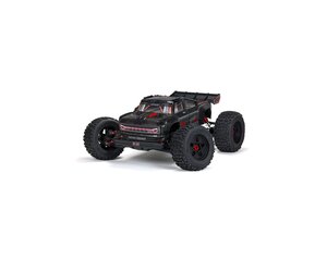 arrma-ara5810v2t1-1-5-outcast-