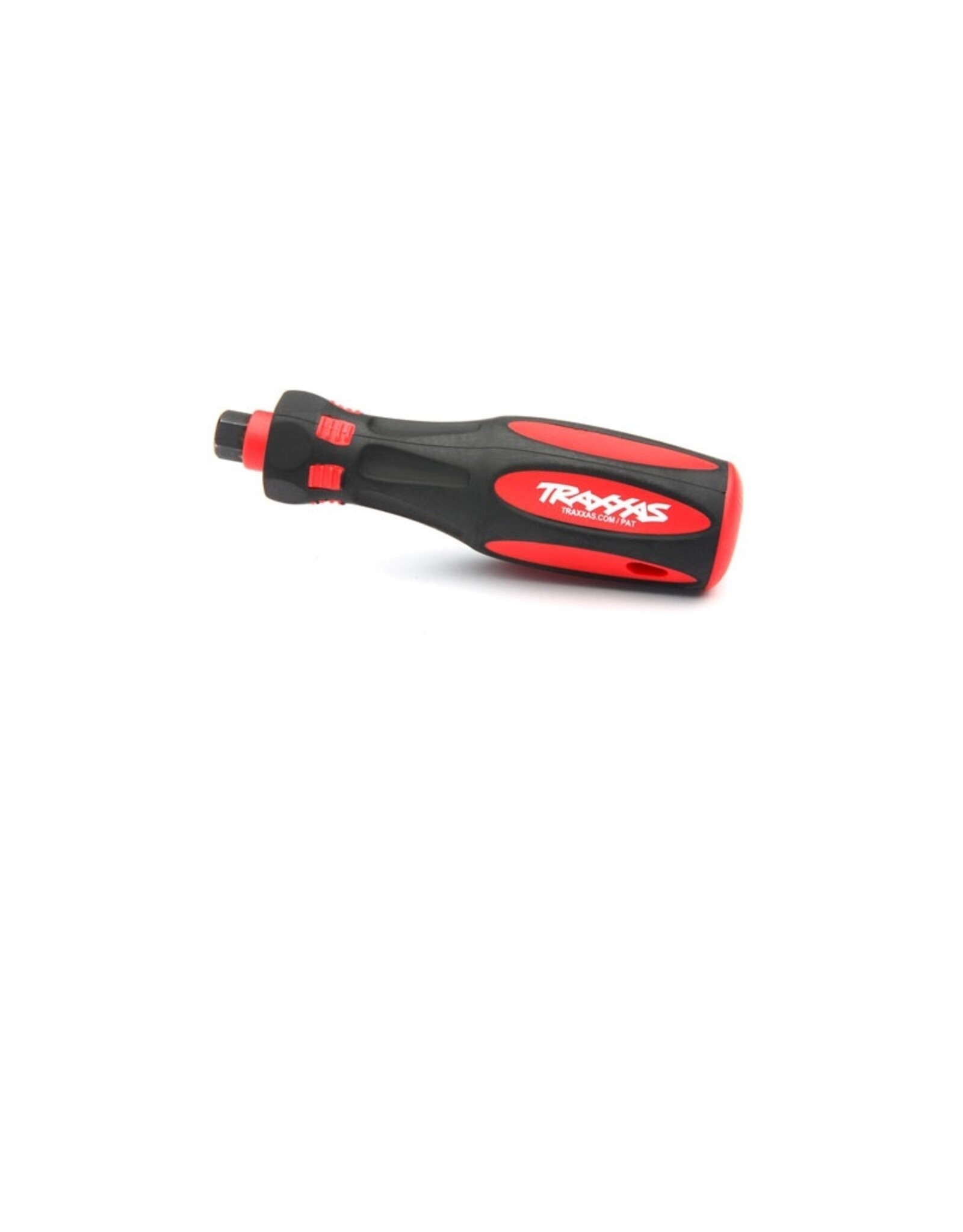 Traxxas TRA8720 SPEED BIT HANDLE LRG PREMIUM