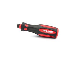 Traxxas TRA8720 SPEED BIT HANDLE LRG PREMIUM