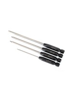 Traxxas TRA8715X - Speed Bit Set (1.5mm, 2.0mm, 2.5mm, 3.0mm)