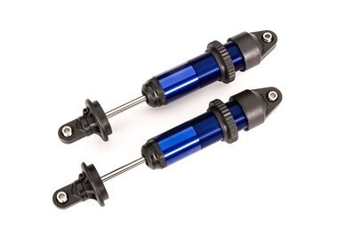 XRT SHOCKS (GTX)