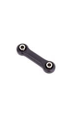 Traxxas TRA9526  STEERING LINK 30MM SLEDGE