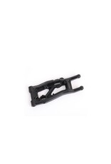 Traxxas TRA9530  SUSPENSION ARM FRNT RGHT BLK SLEDGE