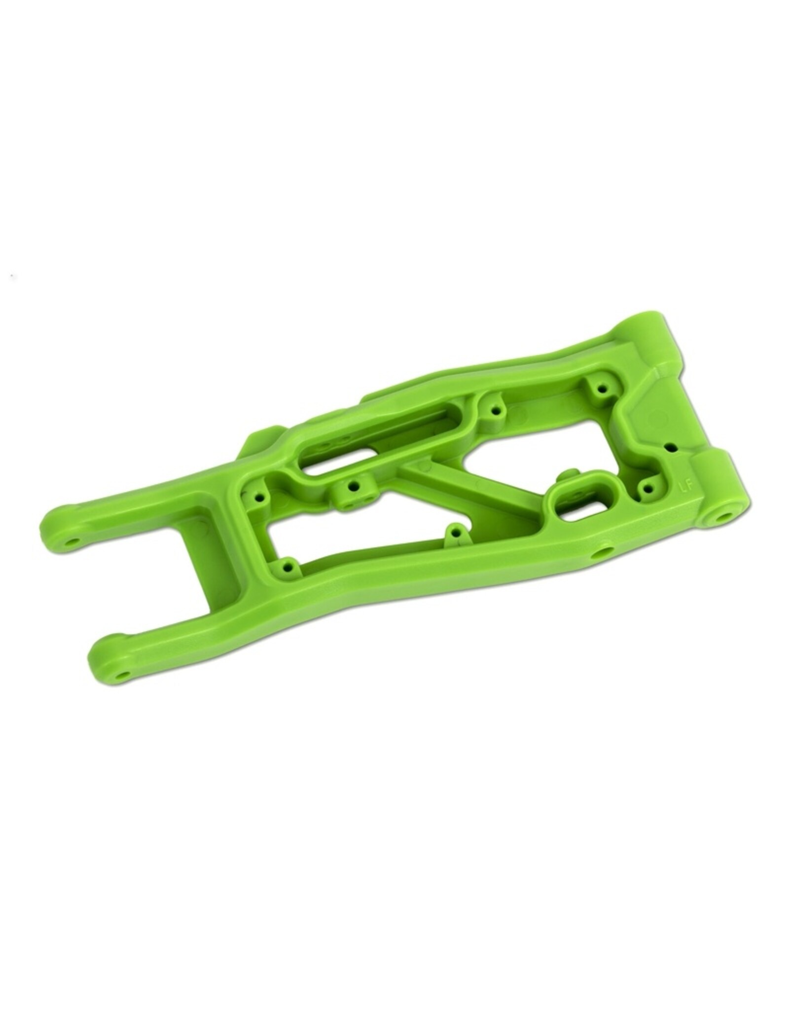 Traxxas TRA9531G   SUSPENSION ARM, FRONT (LEFT), GREEN SLEDGE