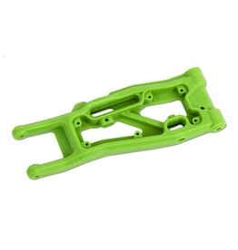 Traxxas TRA9531G   SUSPENSION ARM, FRONT (LEFT), GREEN SLEDGE