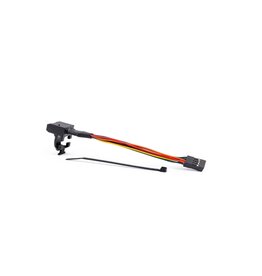 Traxxas TRA9693  SLEDGE ESC BREAK CABLE