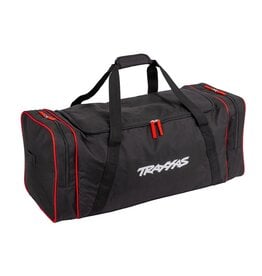 Traxxas TRA9917 DUFFEL BAG MEDIUM (fits 1/10 Slash®, TRX-4®, & similar)