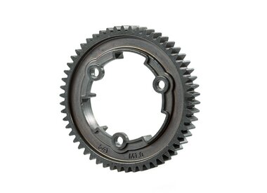 XMAXX SPUR GEARS & PINION GEARS 