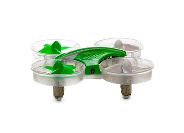 BLADE INDUCTRIX DRONE