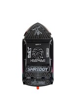 Proboat PRB08051T1 1/6 Jetstream Boat Brushless 24 Shreddy: RTR