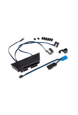 Traxxas TRA9790 LED LIGHT SET 9795 TRAILER