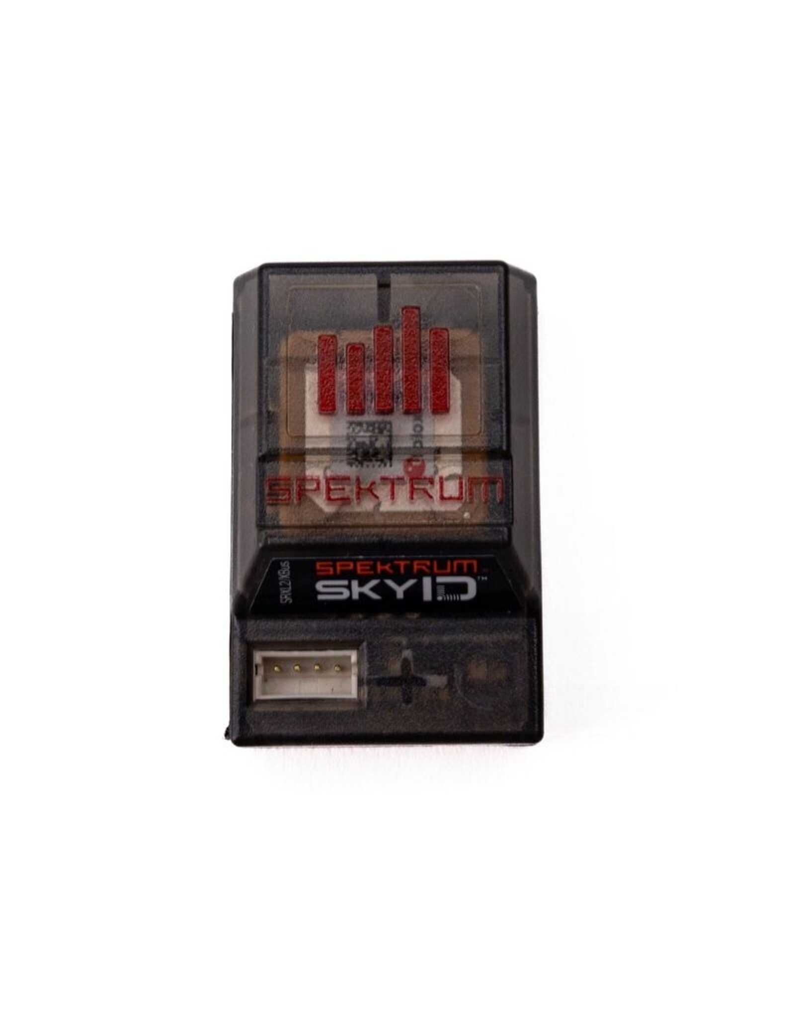 spektrum SPMA9500 SkyID Remote ID Module