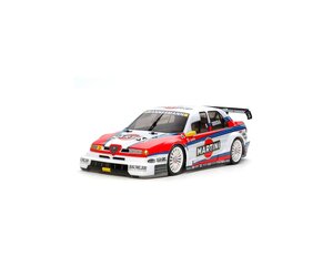 tamiya-tam58606a-1-10-alfa-