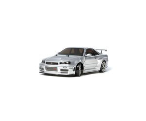 tamiya-tam58605a-nismo-r34-gt-