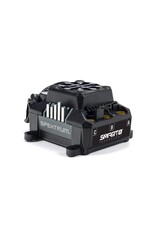 spektrum SPMXSE2160 Firma 160 Brushless Smart ESC 3S - 8S
