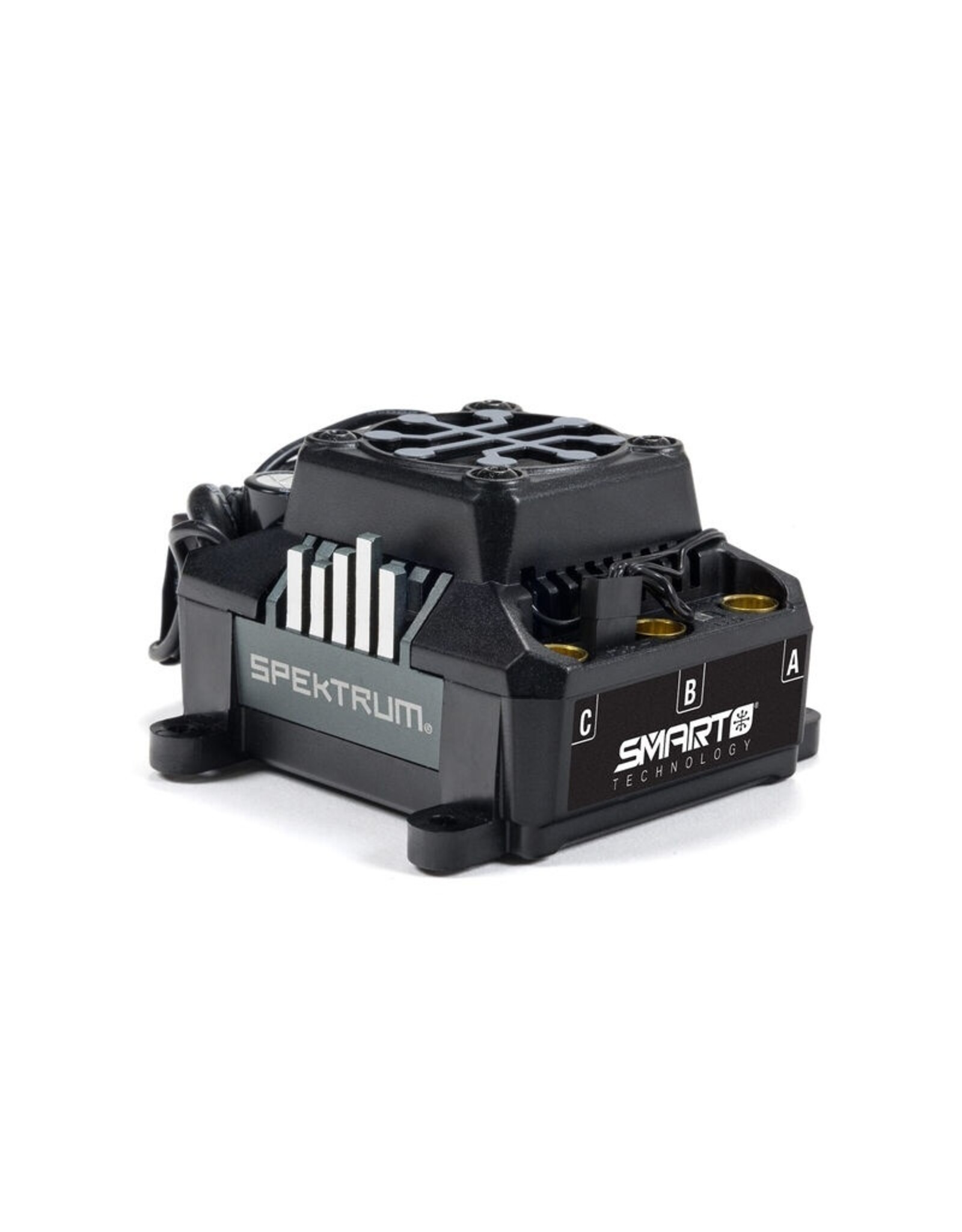 spektrum SPMXSE2160 Firma 160 Brushless Smart ESC 3S - 8S
