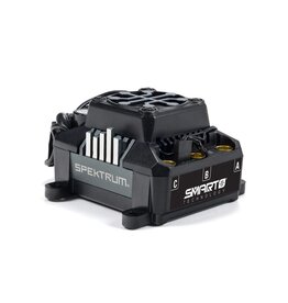 spektrum SPMXSE2160 Firma 160 Brushless Smart ESC 3S - 8S