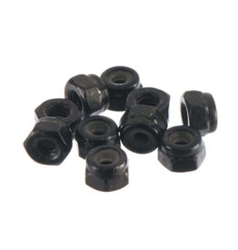 Axial AX31147 Nylon Locking Nut 2mm (10)