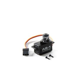 Axial AXI31619 AS-1 Micro Servo