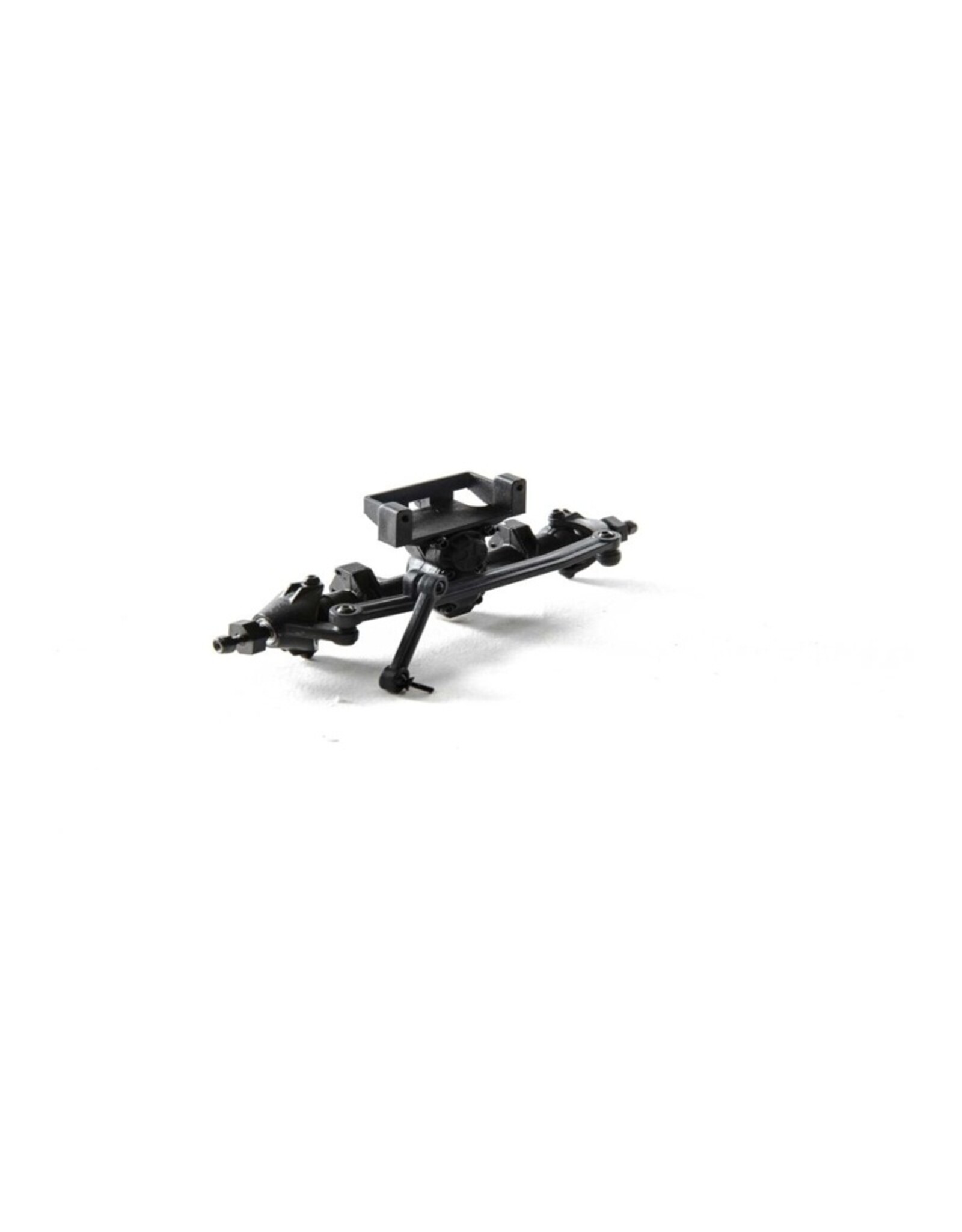 Axial AXI31609 SCX24 Front Axle (Assembled)