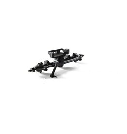 Axial AXI31609 SCX24 Front Axle (Assembled)