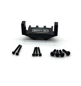 REEFS RC SEHREEFS148 REEFS 7075 SCX24 Servo Mount