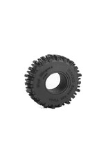 RC4WD RC4ZT0199	Mud Slinger 1.0" Scale Tires
