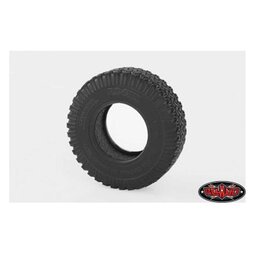 RC4WD RC4ZT0142 Dirt Grabber 1.0" All Terrain Tires
