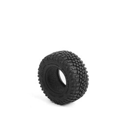 RC4WD RC4ZT0202 BFGoodrich T/A KR3 1.0" Tires