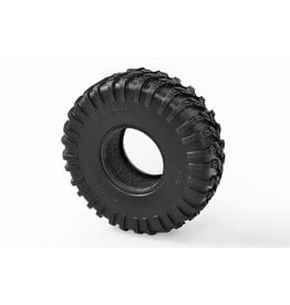 RC4WD RC4ZT0146Scrambler Offroad 1.0" Scale Tires (2)