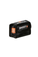 spektrum SPMXCA400		Smart Lipo Bag, 14 x 6.5 x 8 cm