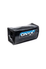 ONXC4501 LiPo Charge Protection Bag 18x8x5.5cm
